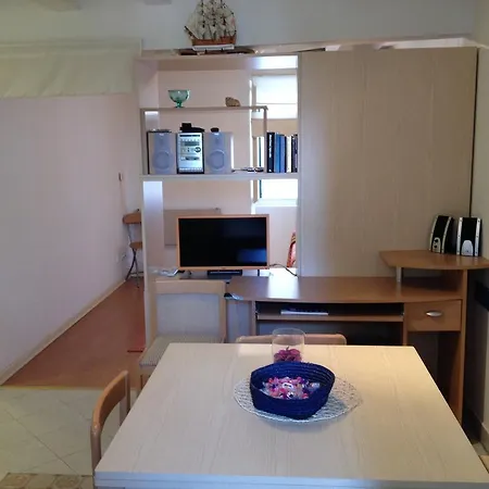 Ca'Del Sole Free Parking Rovinj Room photo
