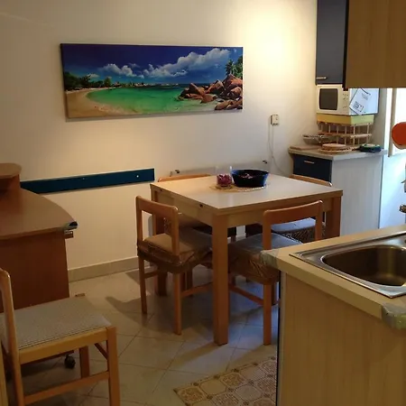 Ca'Del Sole Free Parking Rovinj Room photo