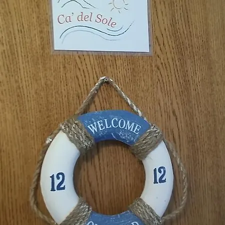 Ca'Del Sole Free Parking Rovinj Exterior photo