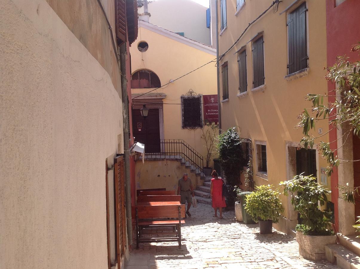 Ca'del Sole Free Parking Apartment